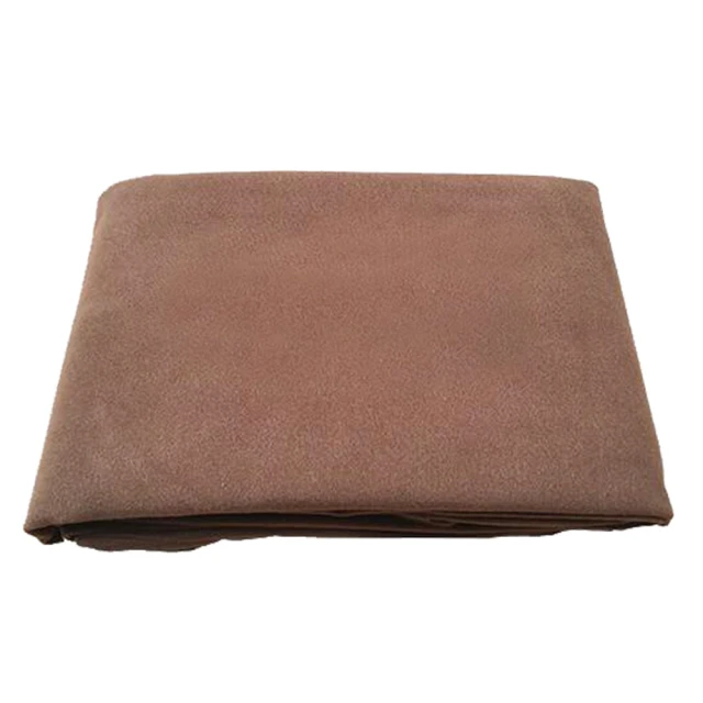 ROLAND FP-10 88鍵數位電鋼琴 (鋼琴主機款) 原廠公司貨 商品保固有保障【敦煌樂器】 歷史價格詳細信息