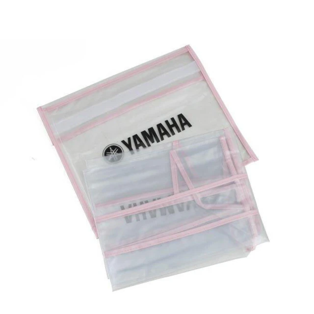 【Yamaha 山葉音樂】KCL4 電子琴防塵罩 4系列(PSR-E473/463) 歷史價格詳細信息
