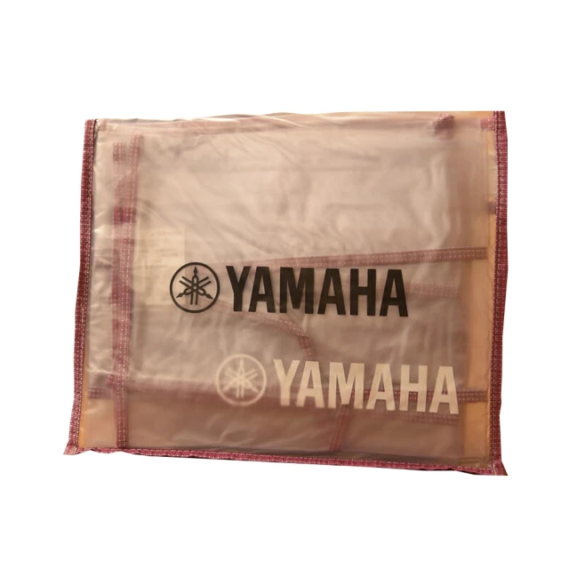 【Yamaha 山葉音樂】KCL4 電子琴防塵罩 4系列(PSR-E473/463) 價格比較,價格查詢,歷史價格詳細信息