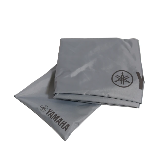 【Yamaha 山葉音樂】KCL4 電子琴防塵罩 4系列(PSR-E473/463) 歷史價格詳細信息