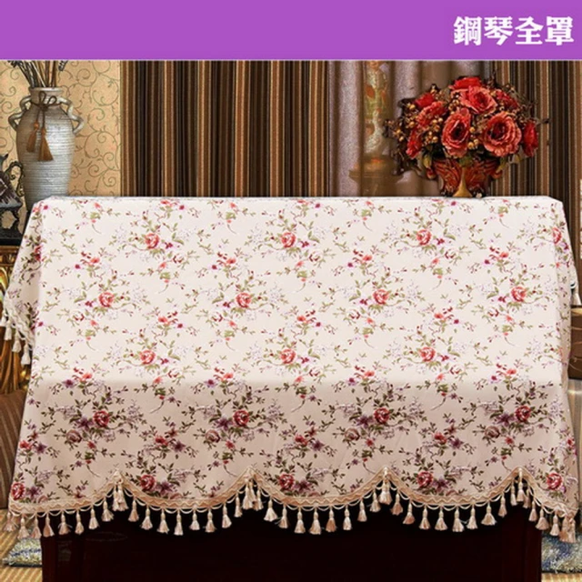 流鋼磚 澆鋼耐火磚 直通粘土磚 配套耐火磚 耐高溫耐磨 歷史價格詳細信息