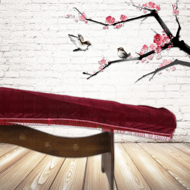 【美佳音樂】古箏指甲盒/古箏指甲收納盒-2色(不含古箏指甲) 歷史價格詳細信息