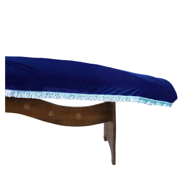 【美佳音樂】古箏指甲盒/古箏指甲收納盒-2色(不含古箏指甲) 歷史價格詳細信息