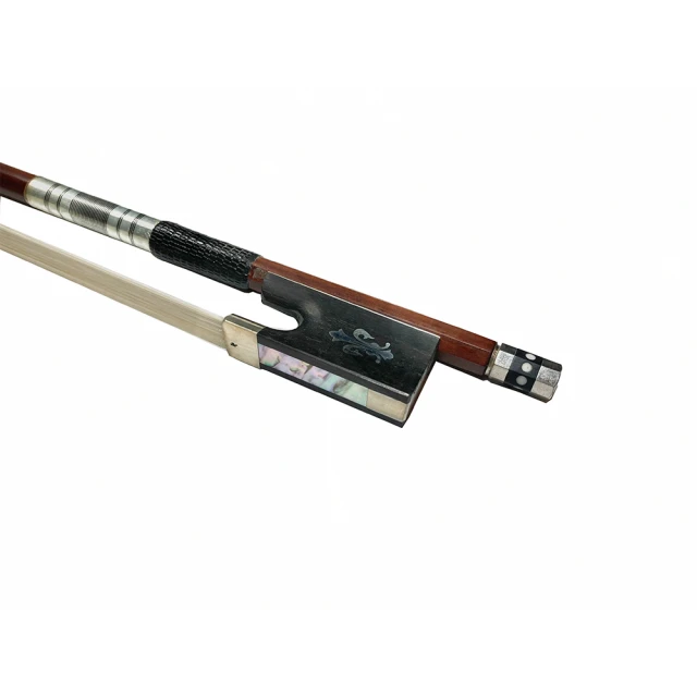 K1703 (簡)易隱 清-曹九錫著 陳明譯解 中國廣播電視出版 2007 歷史價格詳細信息