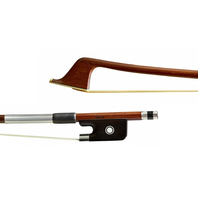 【日本ARCHET】精品提琴松香(100%日本嚴選材質製作) 歷史價格詳細信息