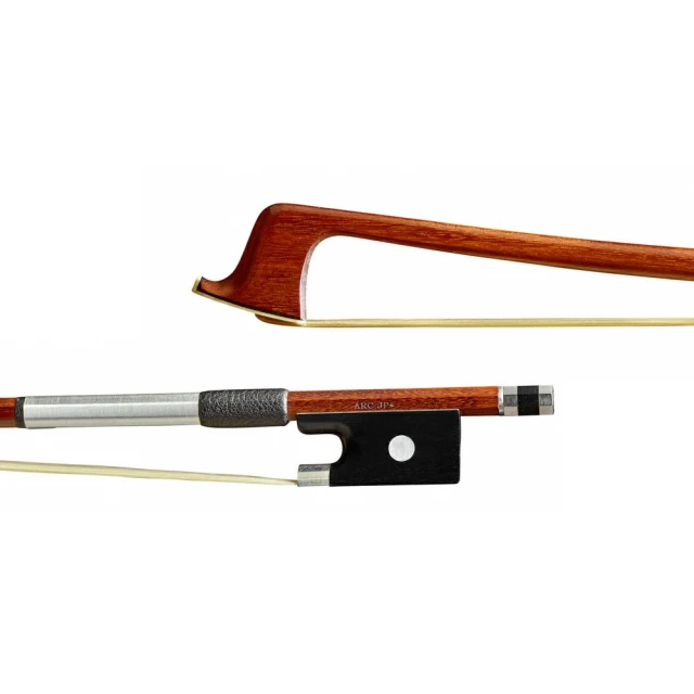 【日本ARCHET】精品提琴松香(100%日本嚴選材質製作) 歷史價格詳細信息