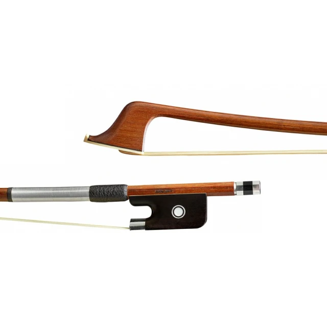 【日本ARCHET】精品提琴松香(100%日本嚴選材質製作) 歷史價格詳細信息