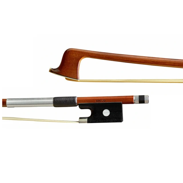 【日本ARCHET】精品提琴松香(100%日本嚴選材質製作) 歷史價格詳細信息