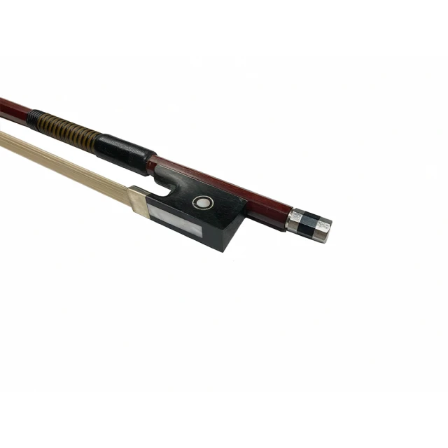 ky001專業航拍三軸防抖數字圖傳帶屏控遙控飛機drone航模 歷史價格詳細信息