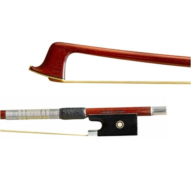 【日本ARCHET】精品提琴松香(100%日本嚴選材質製作) 歷史價格詳細信息