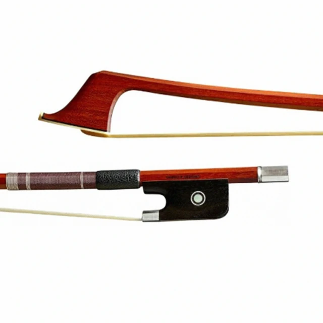 【日本ARCHET】精品提琴松香(100%日本嚴選材質製作) 歷史價格詳細信息