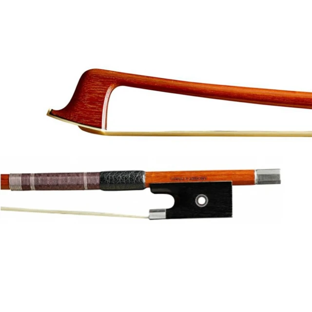 【日本ARCHET】精品提琴松香(100%日本嚴選材質製作) 歷史價格詳細信息