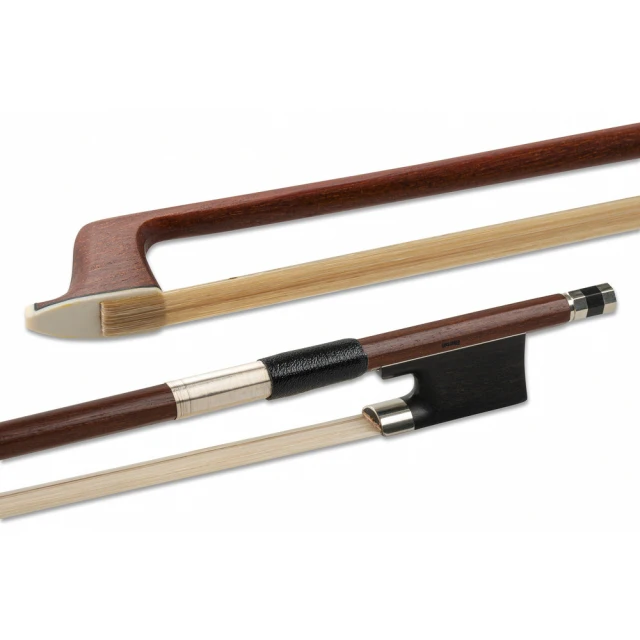 【P】德國工藝 usb充電 電動鼻毛修剪器男士充電式清理鼻孔 鼻毛剪 鼻毛刀 鼻毛剪 電動修鼻毛器 去鼻毛剃刮去鼻毛神 歷史價格詳細信息