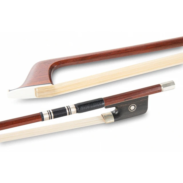 【P】德國工藝 usb充電 電動鼻毛修剪器男士充電式清理鼻孔 鼻毛剪 鼻毛刀 鼻毛剪 電動修鼻毛器 去鼻毛剃刮去鼻毛神 歷史價格詳細信息