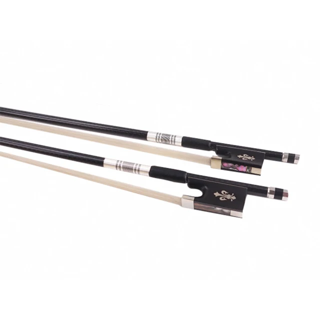 TS003 多維度 手塗 穩定器 diy 高達 手辦 模型 手工 上色筆 噴塗 手塗支架 改色 翻新 工具 配件 歷史價格詳細信息