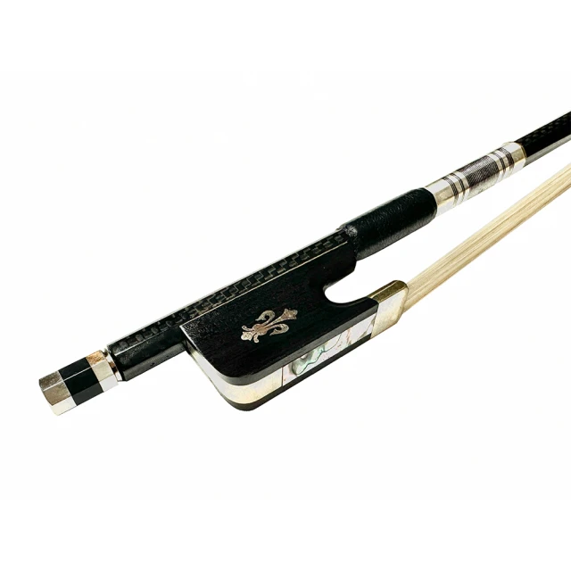 TS003 多維度 手塗 穩定器 diy 高達 手辦 模型 手工 上色筆 噴塗 手塗支架 改色 翻新 工具 配件 歷史價格詳細信息