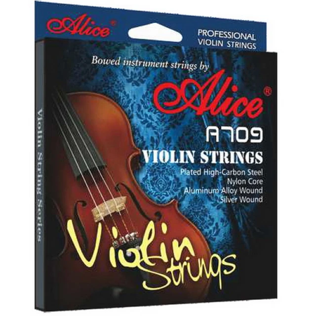 A709 硃砂吊墜 天然紫金砂精雕貔貅八卦吊墜 挂件 送掛繩 招財 納福 時尚 百搭精品掛飾 佛教七寶之一 禮物 歷史價格詳細信息