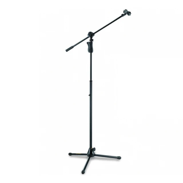 HERCULES 海克力斯 MS432B 麥克風架【敦煌樂器】 歷史價格詳細信息