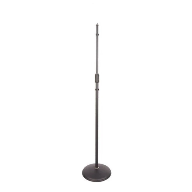 CNBear K-708B 耐重型 伸縮式 收納琴架 台製品牌【敦煌樂器】 歷史價格詳細信息