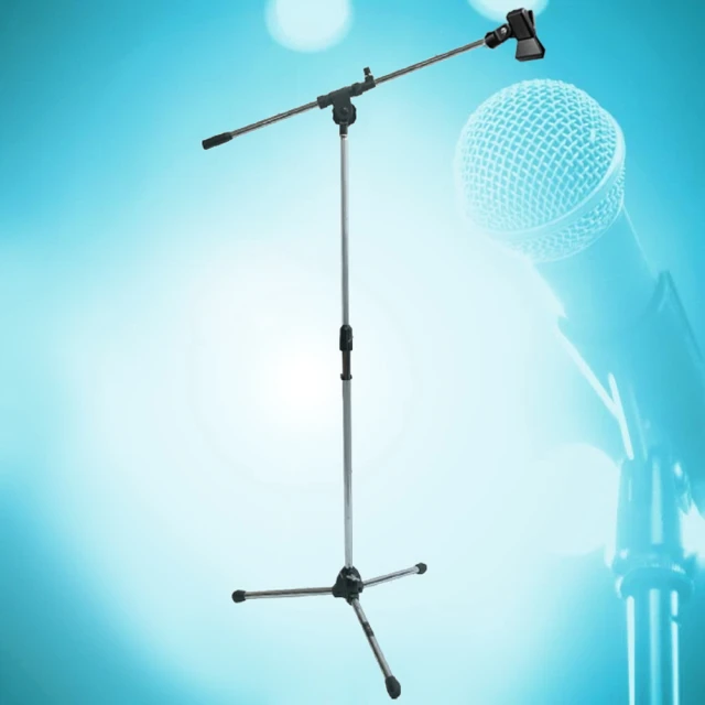 兩用式高級不鏽鋼蒸鍋(養生奇蹟適用) 無煙、無油健康輕食~效率烹飪好幫手 歷史價格詳細信息