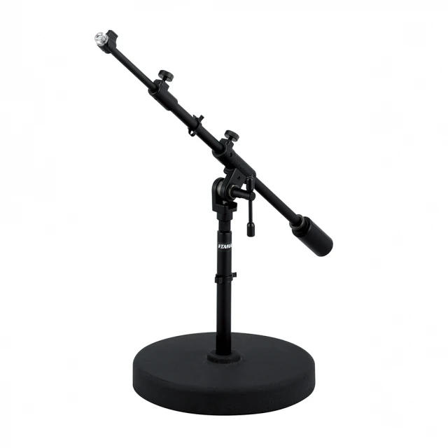 《Ironworks: A History of Grummans Fighting Aeroplanes》ISBN:0879384883│Motorbooks│Terry C. Treadwell 歷史價格詳細信息