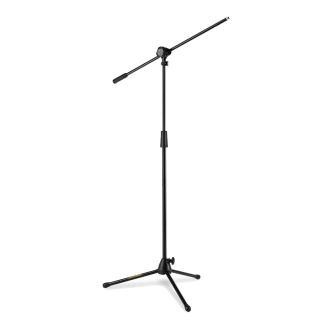 HERCULES 海克力斯 MS432B 麥克風架【敦煌樂器】 歷史價格詳細信息