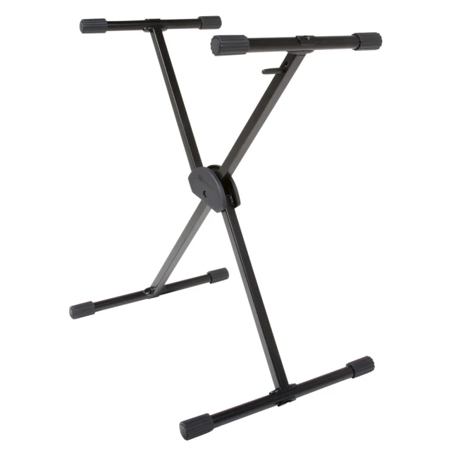 【ROLAND 樂蘭】KC-220 鍵盤音箱／值得擁有的信賴(KC220 貝斯音箱 吉他音箱 樂器音箱 電子鼓音箱 KB音箱) 歷史價格詳細信息