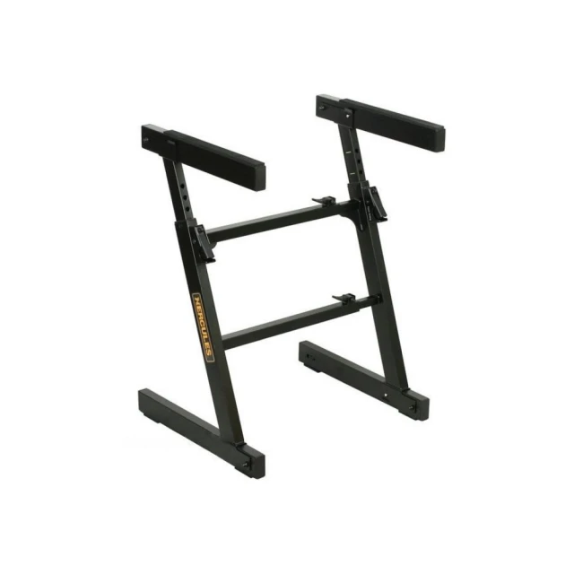 【Hercules 海克力斯】BS200B PLUS 大譜架 可調高度(全新公司貨) 歷史價格詳細信息