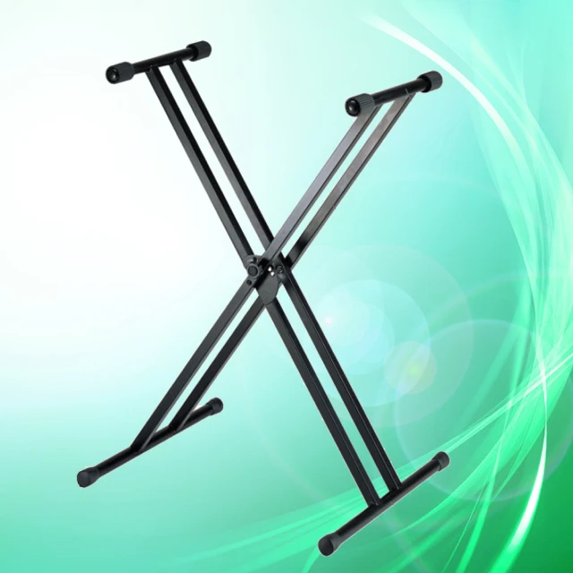 【美佳音樂】電吉他/吉他彈片 PU皮革/鑰匙扣/彈片收納 彈片袋/彈片套/彈片包(贈彈片2片) 歷史價格詳細信息