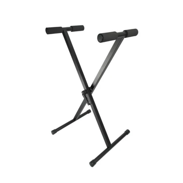 【YHY 台灣製造】YHY高級大譜架 MS-320 +YHY活動式置物拖盤 MS-320D(台灣製 譜架 樂譜架 置物托盤) 歷史價格詳細信息
