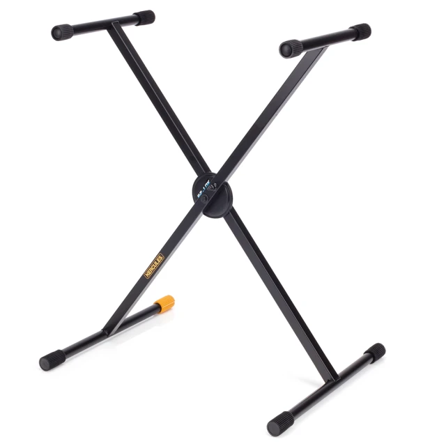 X-海泰克HITECH PWS6600S-P 功能包好 實物拍攝（2023） 歷史價格詳細信息