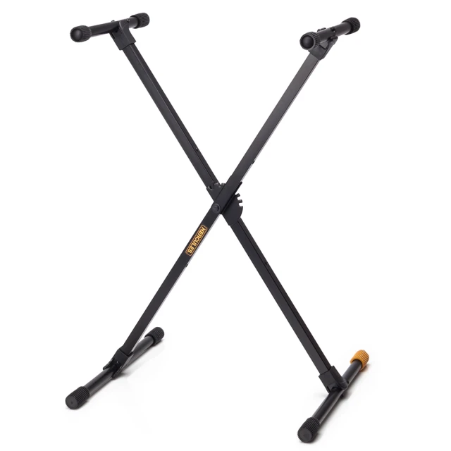 X-海泰克HITECH PWS6600S-P 功能包好 實物拍攝（2023） 歷史價格詳細信息