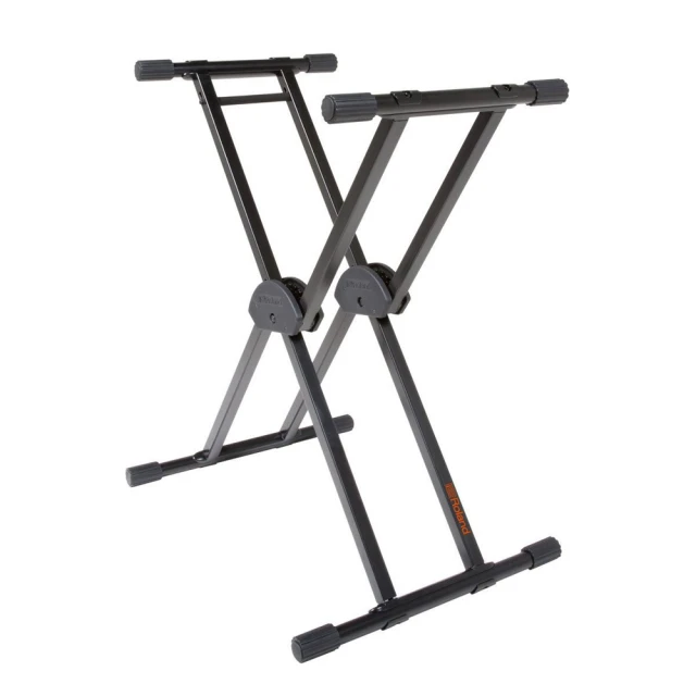 【ROLAND 樂蘭】KC-220 鍵盤音箱／值得擁有的信賴(KC220 貝斯音箱 吉他音箱 樂器音箱 電子鼓音箱 KB音箱) 歷史價格詳細信息