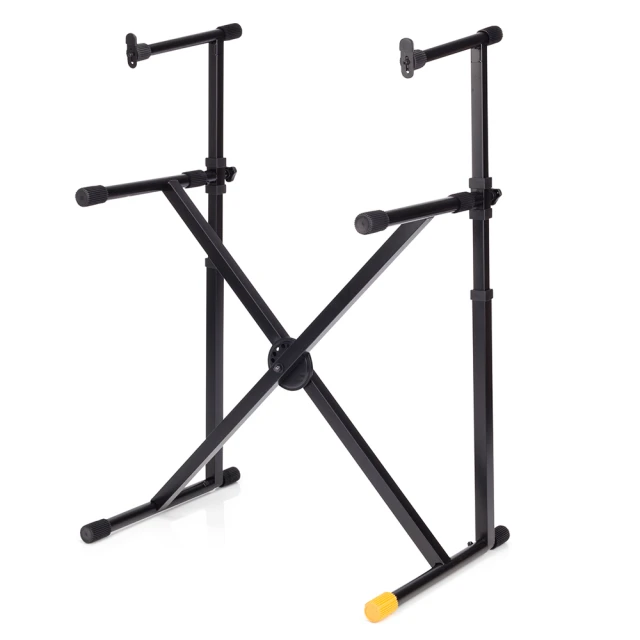 X-海泰克HITECH PWS6600S-P 功能包好 實物拍攝（2023） 歷史價格詳細信息