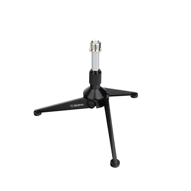 品質有保障✨3色持久保濕滋潤唇膏 魅惑溫變口紅 溫感變色防水不掉色口紅 防乾裂滋潤清爽不易沾杯護唇膏 熱銷【小妮子美妝】 歷史價格詳細信息