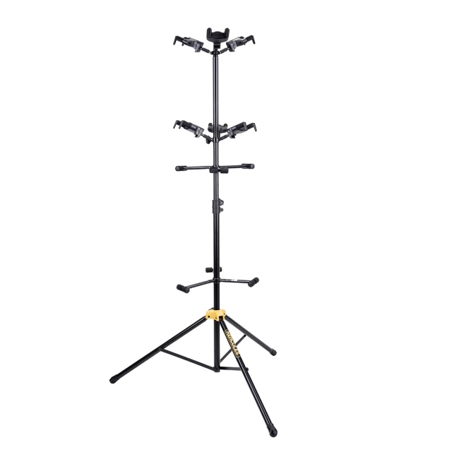 全新 海克力斯 HERCULES GS525B 五支置放型吉他架∕吉他群架 電貝士架 電吉他架 民謠吉他架 古典吉他架 歷史價格詳細信息