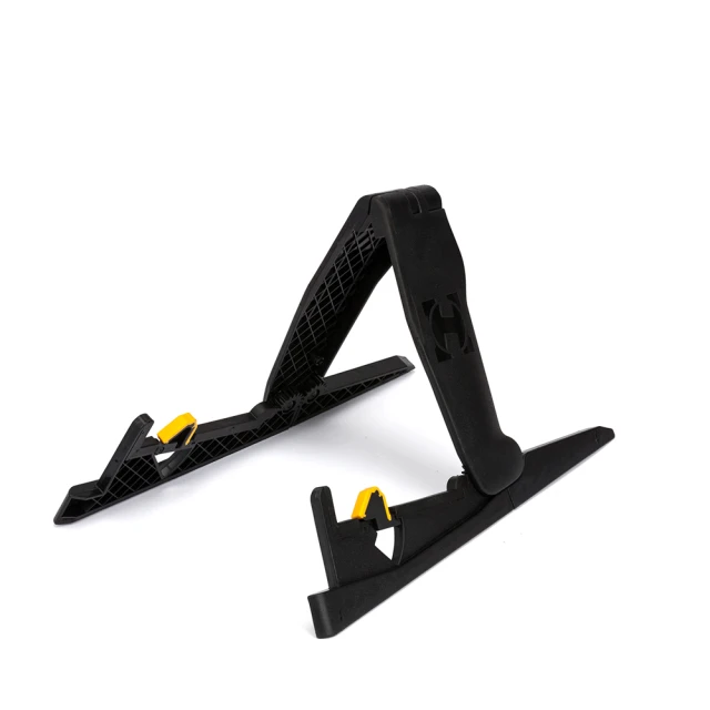 適用全新海力士記憶體雙通道8G 16G 32G筆電記憶體2400 2666 3200頻率DDR4四代小主機記憶體華碩聯想 歷史價格詳細信息