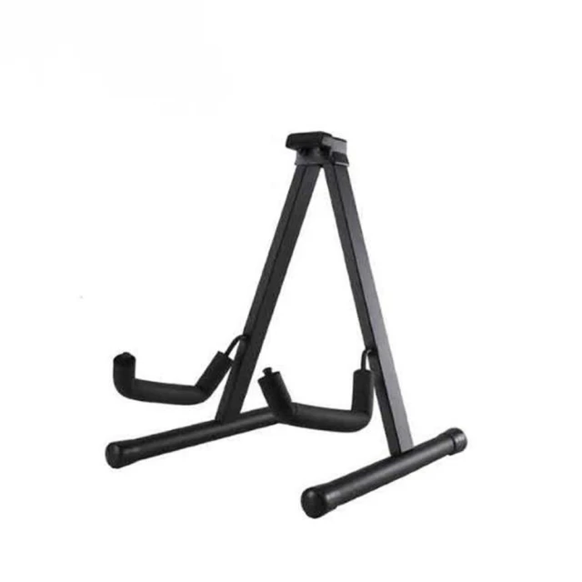 CNBear K-501B 摺疊 攜帶型 粗管式 吉他架 台製品牌【敦煌樂器】 歷史價格詳細信息