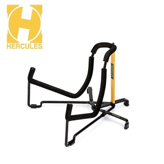 使用方便QBZ-60/600可逆電磁啟動器 QBZ-60/600可逆電磁啟動器 歷史價格詳細信息