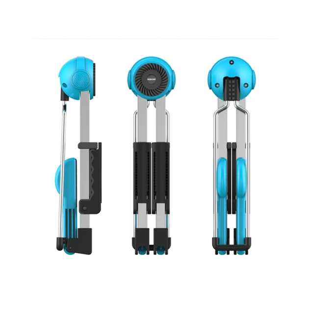 HEBIKUO M-50 不鏽鋼材質折疊吉他架【敦煌樂器】 歷史價格詳細信息