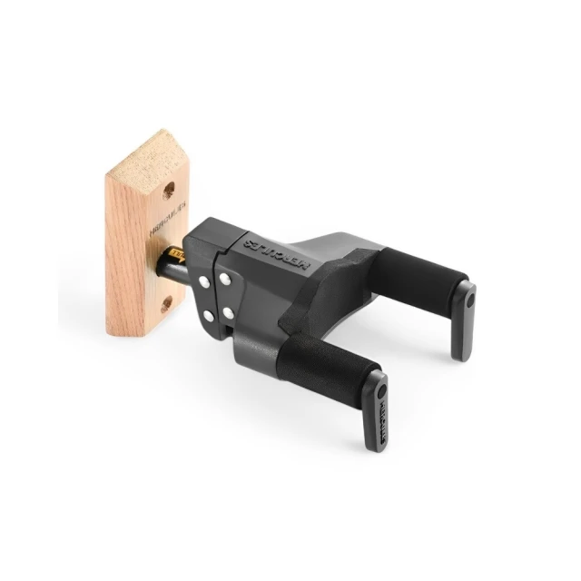 【Hercules 海克力斯】穩固可靠的支撐 銅管樂器架／DS513BB(小號架 短號架 富魯格號架 樂器架 長號架) 歷史價格詳細信息