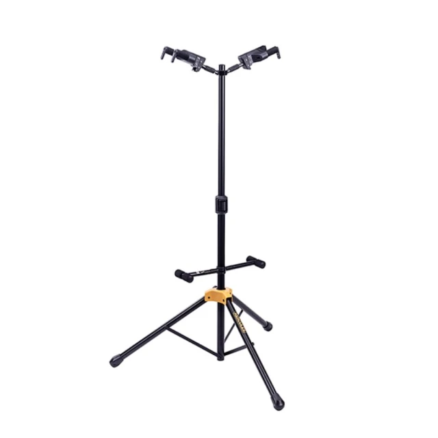 HERCULES GS422BPLUS 立式雙頭吉他架 吉他立架 可掛兩支 海克力斯 歷史價格詳細信息