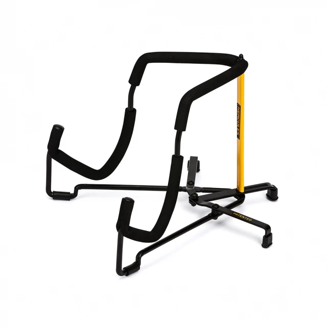 『HERCULES海克力斯』輕便型次中音薩克斯風架 DS432B / 可置入號口內 歷史價格詳細信息