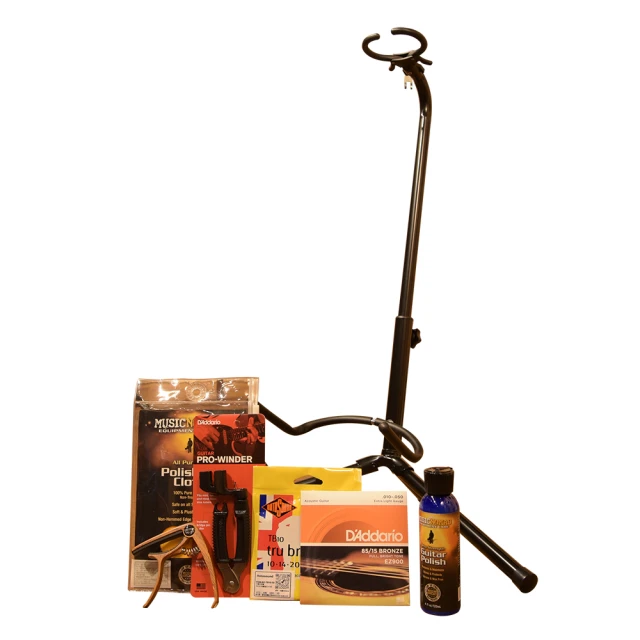 【套裝組】JEROSSE 婕樂纖套裝組 纖纖飲Plus 爆纖錠 纖酵宿 歷史價格詳細信息