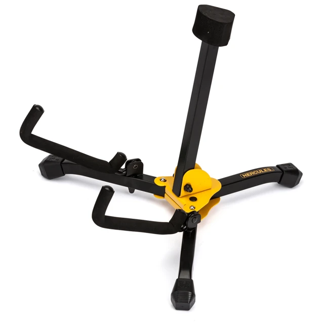 HERCULES GS401BB 迷你民謠吉他架【敦煌樂器】 歷史價格詳細信息