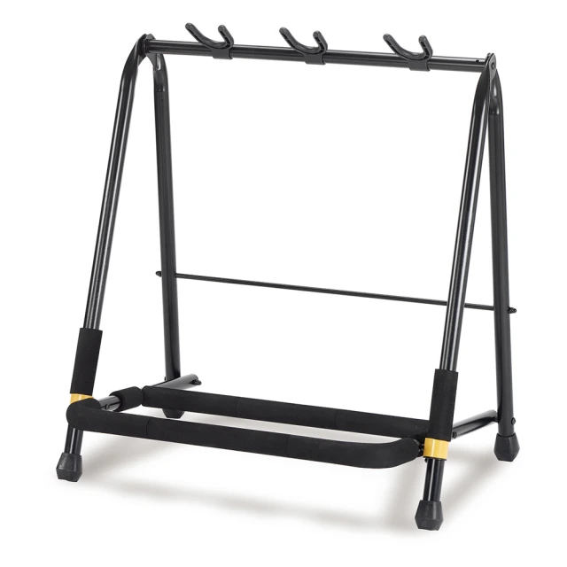 HERCULES GS525B 五支側身吉他架 吉他展示架 海克力斯 歷史價格詳細信息