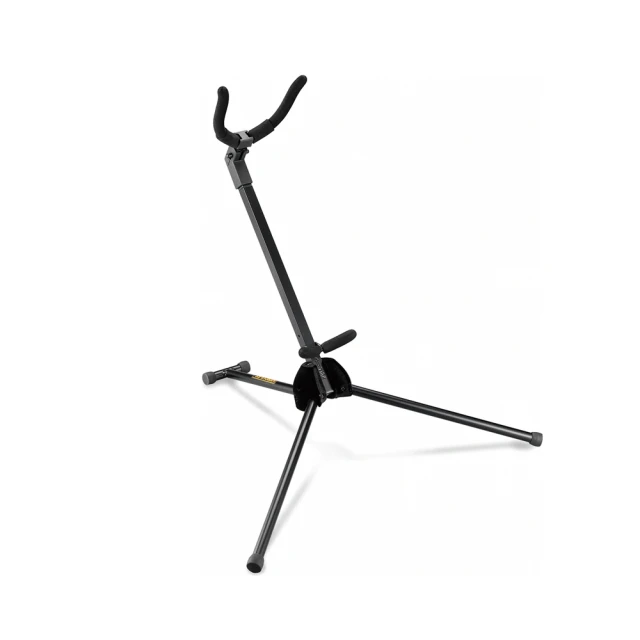 『HERCULES海克力斯』輕便型次中音薩克斯風架 DS432B / 可置入號口內 歷史價格詳細信息