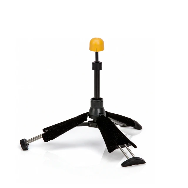 『HERCULES海克力斯』輕便型次中音薩克斯風架 DS432B / 可置入號口內 歷史價格詳細信息