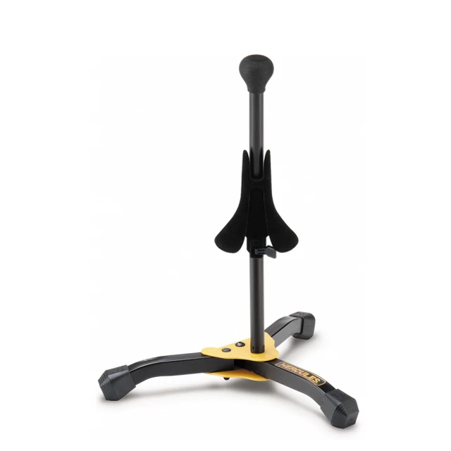 HERCULES 譜架袋 BSB001 適合大譜架 & 中譜架 適裝Roland A49 歷史價格詳細信息