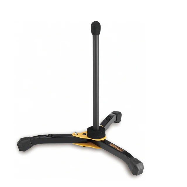 HERCULES 譜架袋 BSB001 適合大譜架 & 中譜架 適裝Roland A49 歷史價格詳細信息